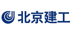 北京建工集團(tuán) 北京建工集團(tuán)